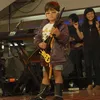 Radja Cilik