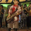 Radja Cilik