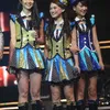JKT48