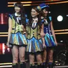 JKT48