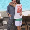 Harry Styles