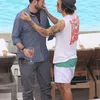 Harry Styles