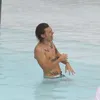Harry Styles