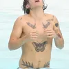 Harry Styles