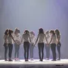 girsl generation