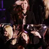 girsl generation