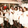 girsl generation