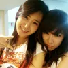 girsl generation