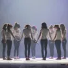 girsl generation