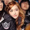 girsl generation