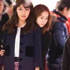 girsl generation