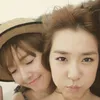 girsl generation