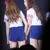 girsl generation