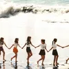 girsl generation