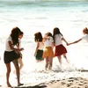 girsl generation