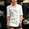 Kristen Stewart