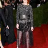 Kristen Stewart
