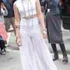 Kristen Stewart