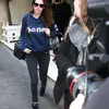 Kristen Stewart