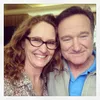 Robin Williams