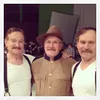 Robin Williams