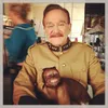 Robin Williams