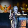 Festival Film Bandung 