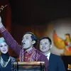 Festival Film Bandung 