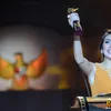 Festival Film Bandung 