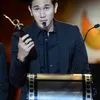 Festival Film Bandung 