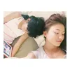 Agnez Mo