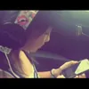 Agnez Mo