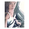 Agnez Mo