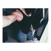 Agnez Mo
