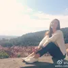 Jessica Girls Generation