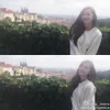 Jessica Girls Generation
