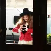 Jessica Girls Generation
