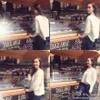 Jessica Girls Generation