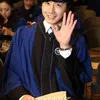 Jung Il Woo