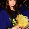 Yang Mi Ra