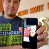 Rifat Sungkar
