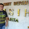 Rifat Sungkar