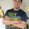 Rifat Sungkar