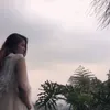 Marshanda