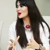Indah Dewi Pertiwi