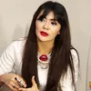 Indah Dewi Pertiwi