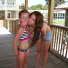 Miley Cyrus - Noah Cyrus