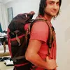Mahabharata