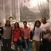 Mahabharata