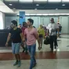 Mahabharata